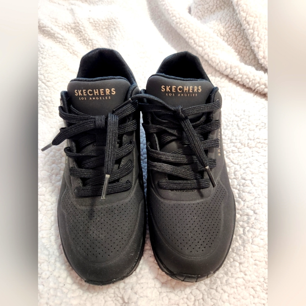 Skechers Sneaker.